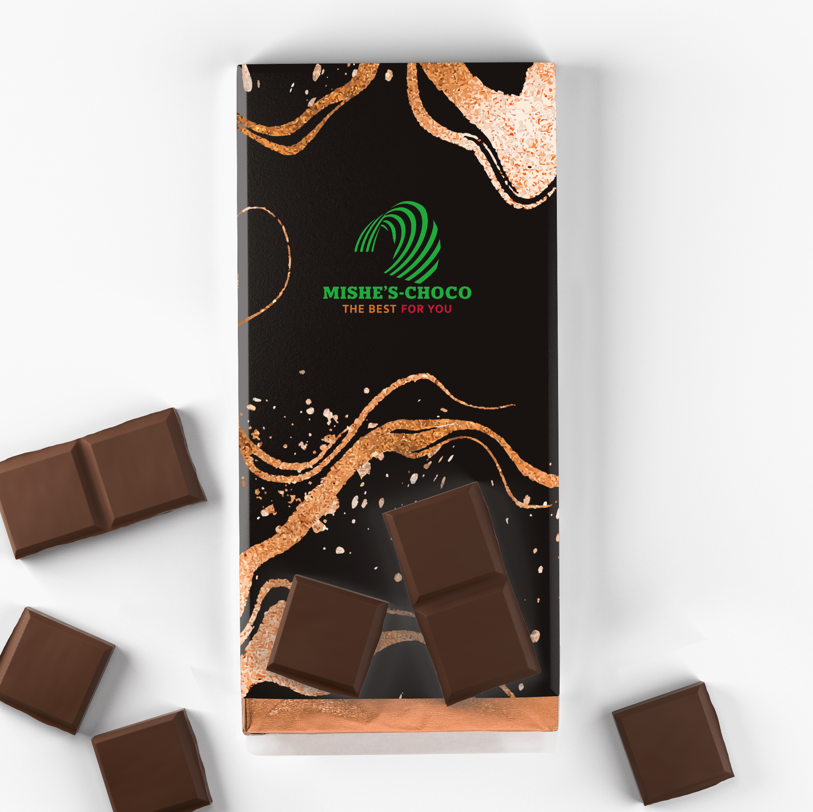 sh Subscription - Image 1